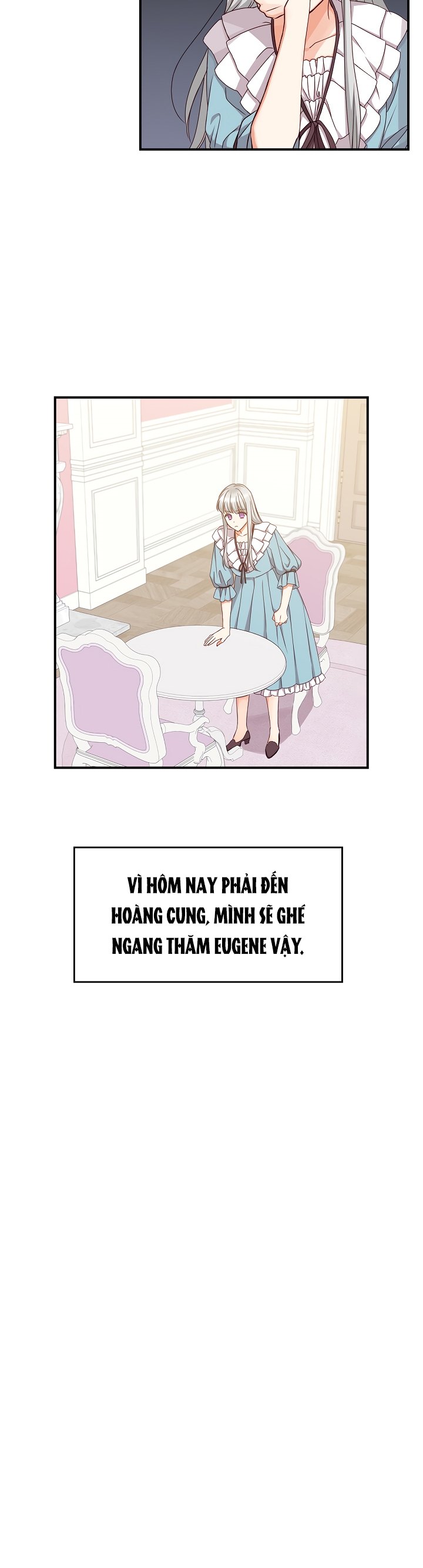 Đừng Chọc Đứa Em Gái Bé Bỏng Của Chúng Tôi Chapter 51 - 2