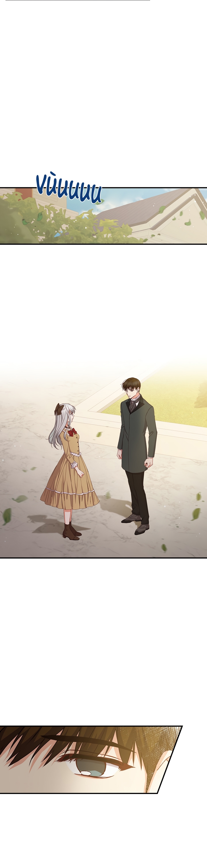 Đừng Chọc Đứa Em Gái Bé Bỏng Của Chúng Tôi Chapter 51 - 15