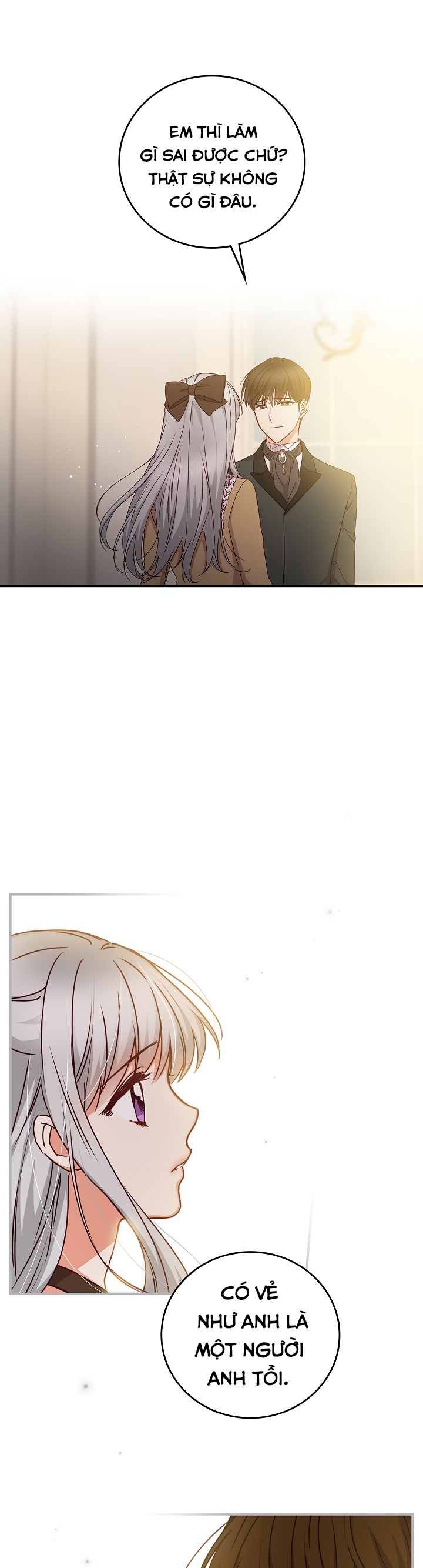 Đừng Chọc Đứa Em Gái Bé Bỏng Của Chúng Tôi Chapter 51 - 16