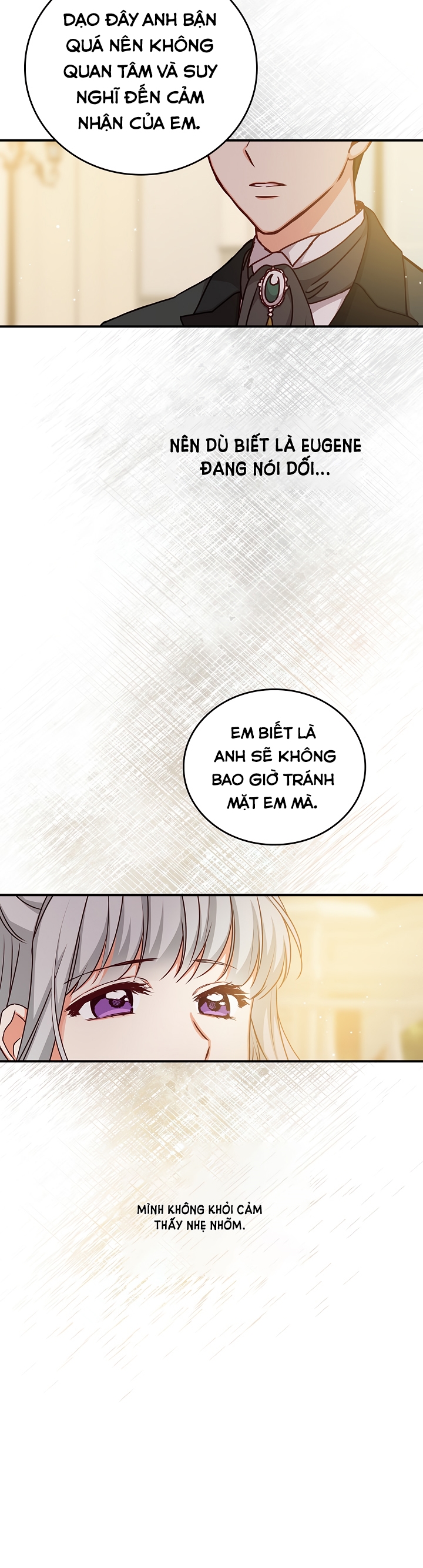 Đừng Chọc Đứa Em Gái Bé Bỏng Của Chúng Tôi Chapter 51 - 18