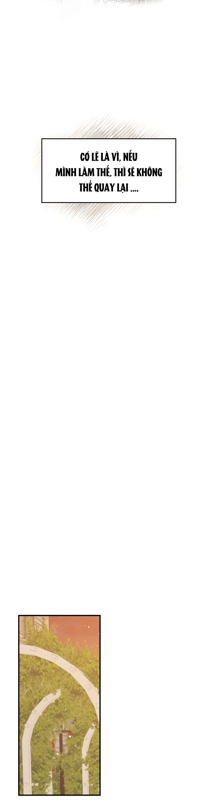 Đừng Chọc Đứa Em Gái Bé Bỏng Của Chúng Tôi Chapter 51 - 21