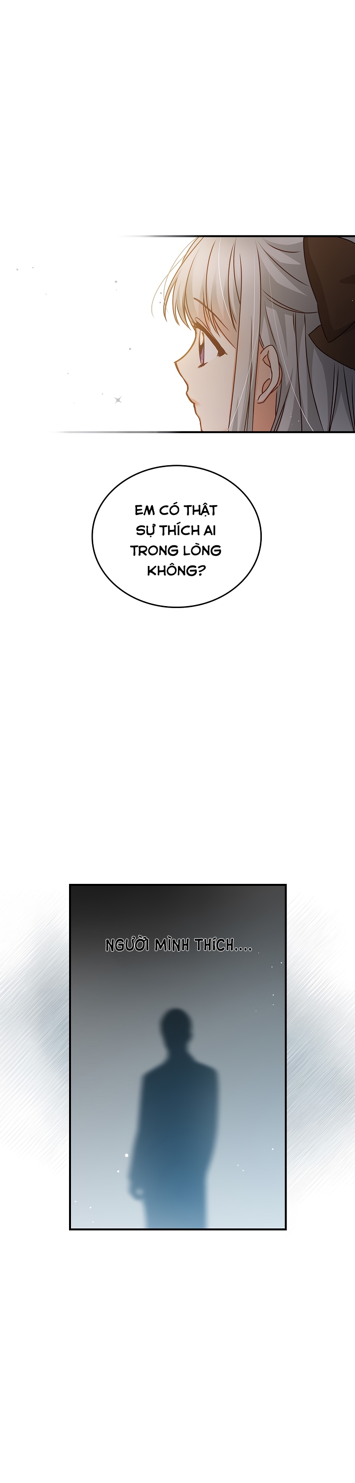 Đừng Chọc Đứa Em Gái Bé Bỏng Của Chúng Tôi Chapter 51 - 27