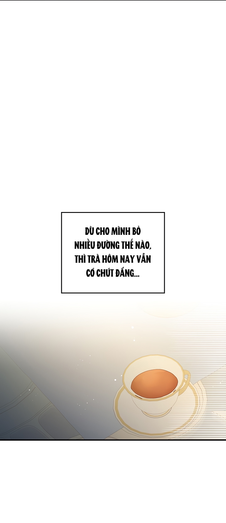 Đừng Chọc Đứa Em Gái Bé Bỏng Của Chúng Tôi Chapter 51 - 29