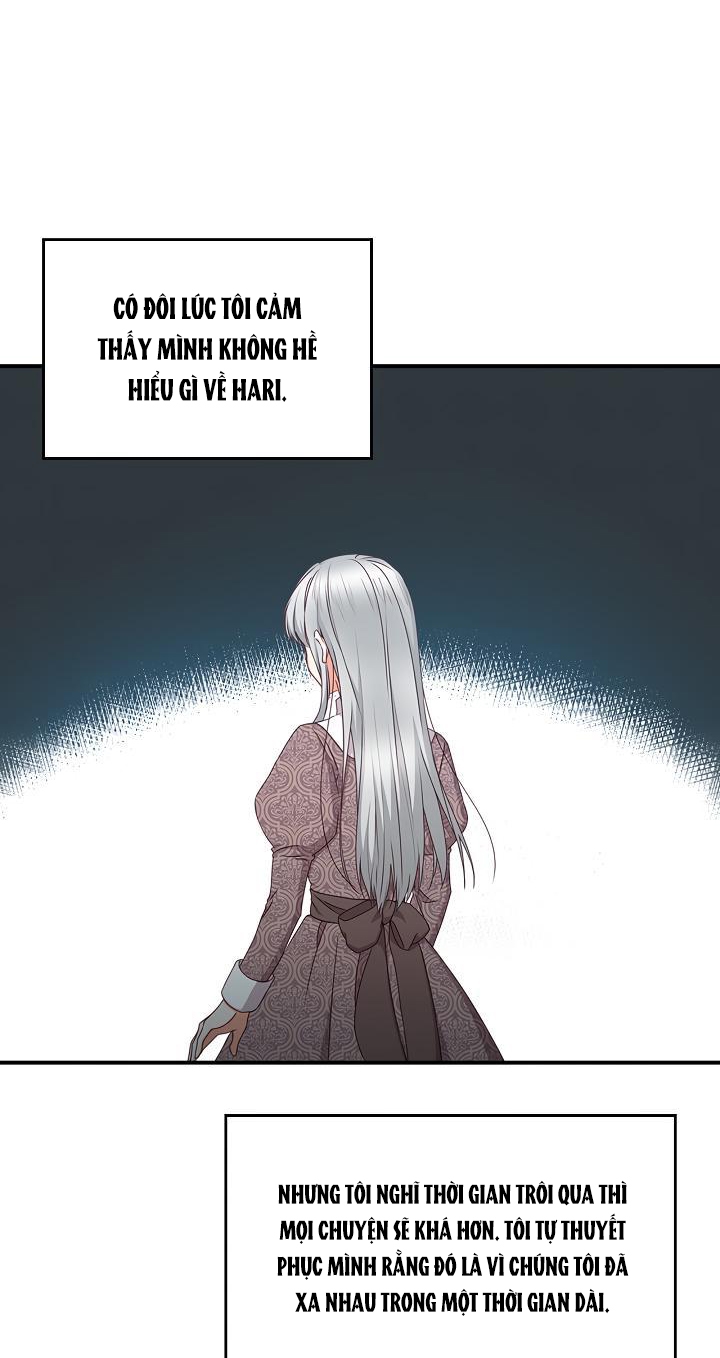 Đừng Chọc Đứa Em Gái Bé Bỏng Của Chúng Tôi Chapter 52 - 1