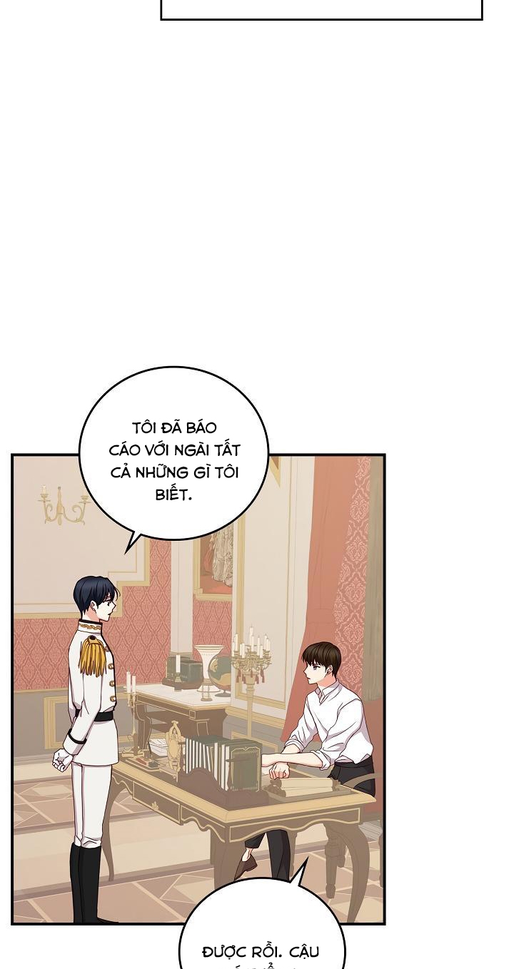 Đừng Chọc Đứa Em Gái Bé Bỏng Của Chúng Tôi Chapter 52 - 2