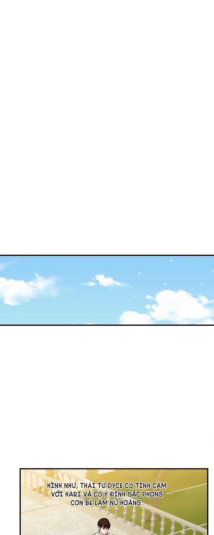 Đừng Chọc Đứa Em Gái Bé Bỏng Của Chúng Tôi Chapter 52 - 6