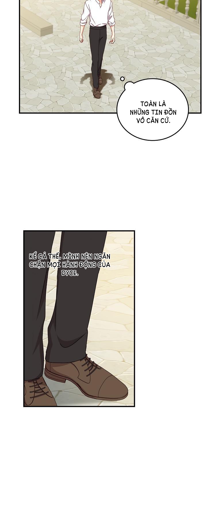 Đừng Chọc Đứa Em Gái Bé Bỏng Của Chúng Tôi Chapter 52 - 7