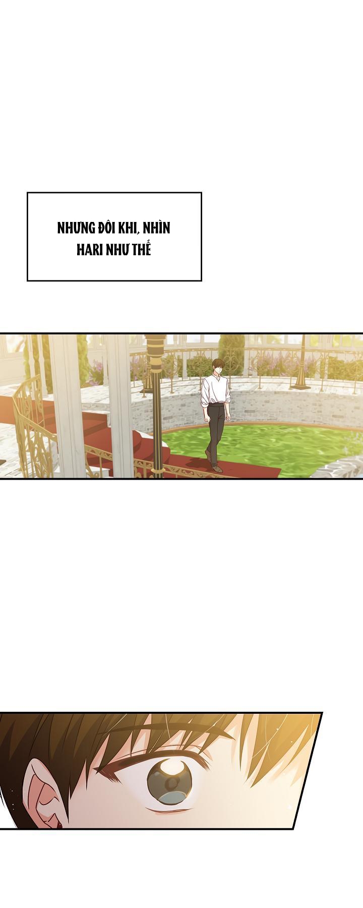 Đừng Chọc Đứa Em Gái Bé Bỏng Của Chúng Tôi Chapter 52 - 9