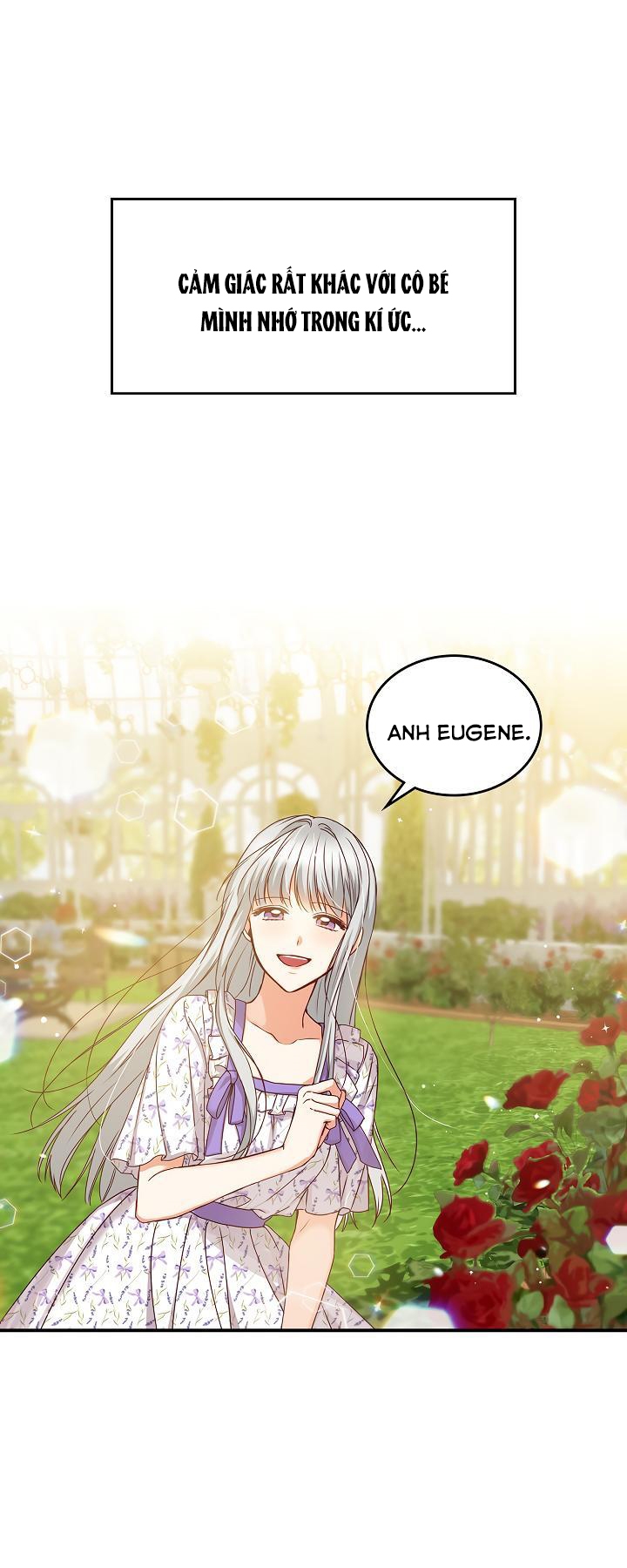 Đừng Chọc Đứa Em Gái Bé Bỏng Của Chúng Tôi Chapter 52 - 10