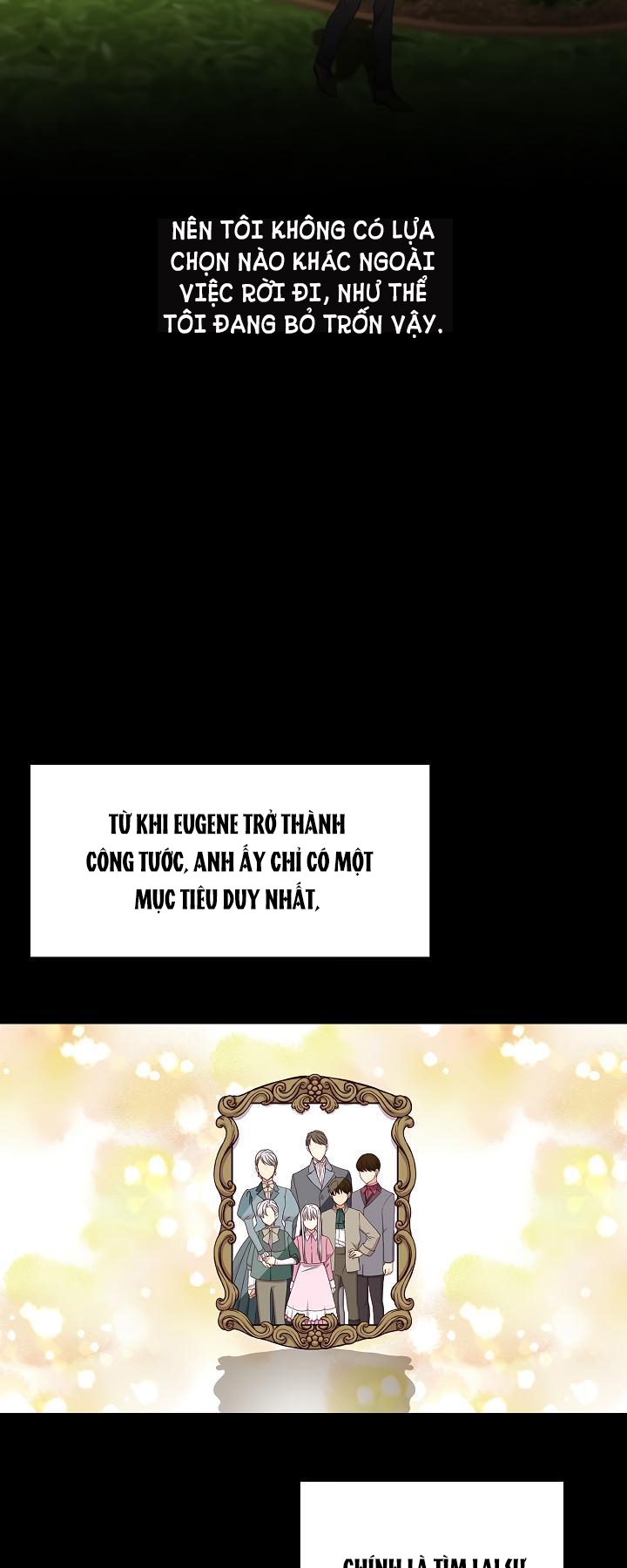 Đừng Chọc Đứa Em Gái Bé Bỏng Của Chúng Tôi Chapter 52 - 14