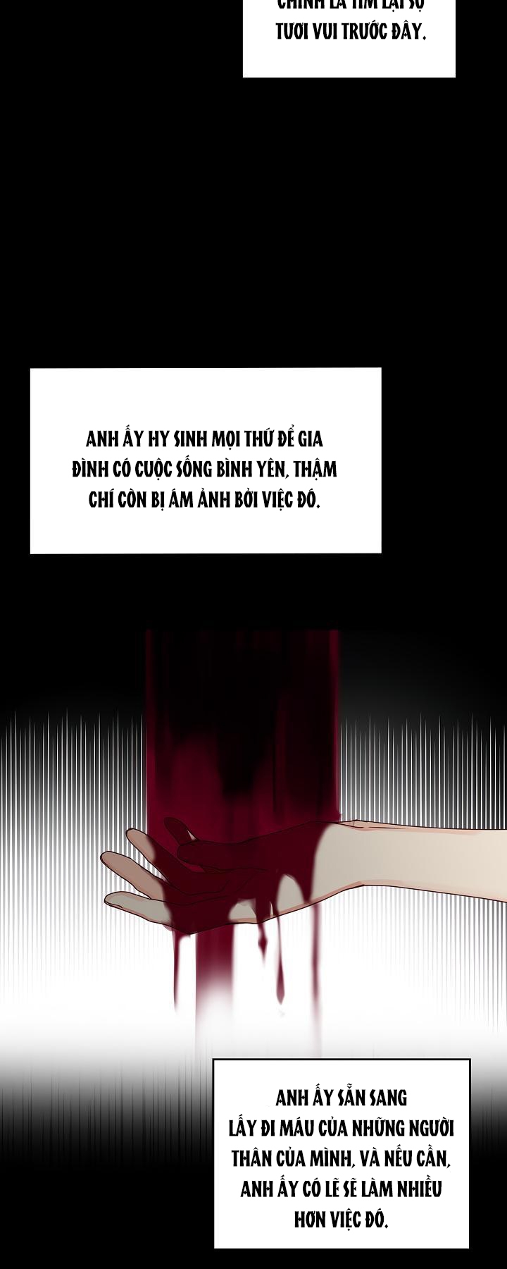 Đừng Chọc Đứa Em Gái Bé Bỏng Của Chúng Tôi Chapter 52 - 15