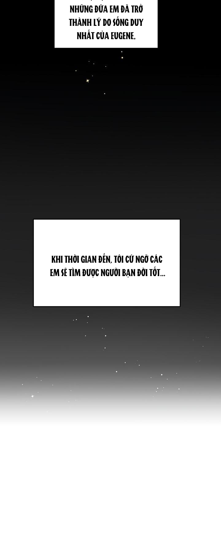 Đừng Chọc Đứa Em Gái Bé Bỏng Của Chúng Tôi Chapter 52 - 17