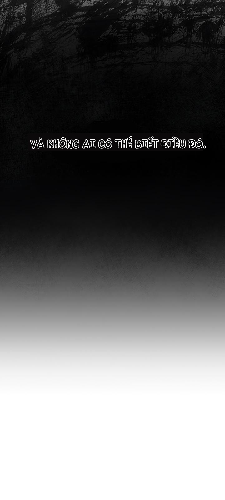 Đừng Chọc Đứa Em Gái Bé Bỏng Của Chúng Tôi Chapter 52 - 22