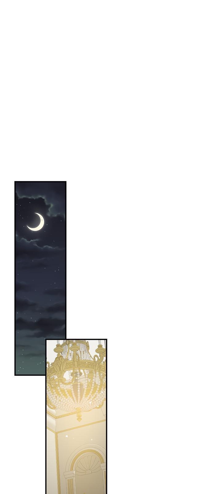 Đừng Chọc Đứa Em Gái Bé Bỏng Của Chúng Tôi Chapter 52 - 23