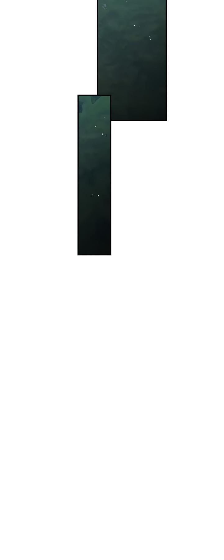 Đừng Chọc Đứa Em Gái Bé Bỏng Của Chúng Tôi Chapter 52 - 30