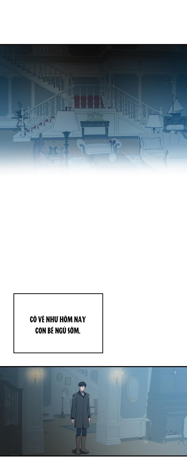 Đừng Chọc Đứa Em Gái Bé Bỏng Của Chúng Tôi Chapter 52 - 31