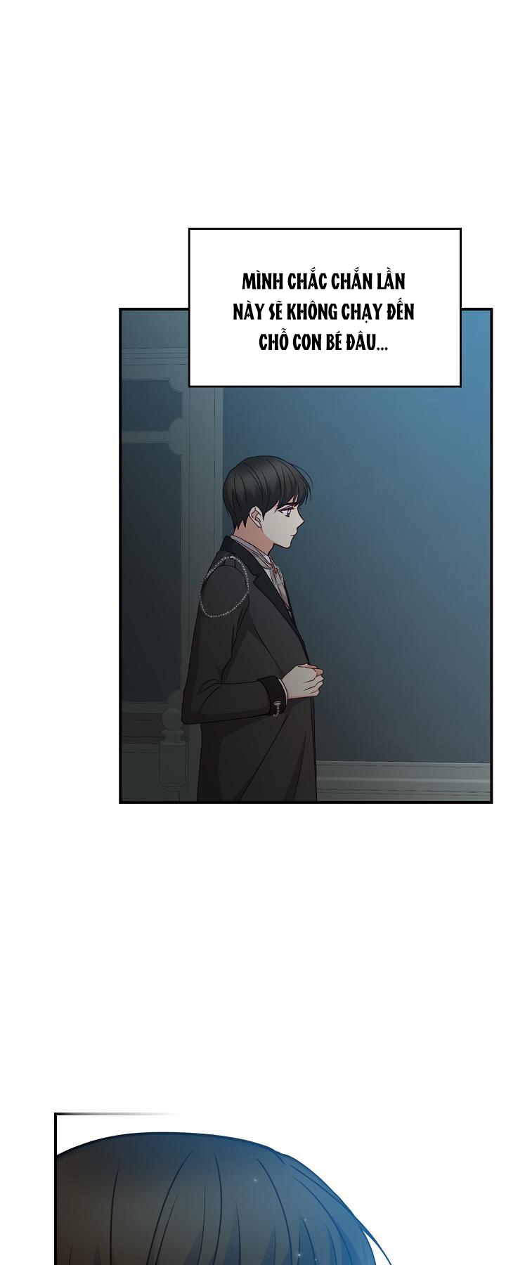 Đừng Chọc Đứa Em Gái Bé Bỏng Của Chúng Tôi Chapter 52 - 32