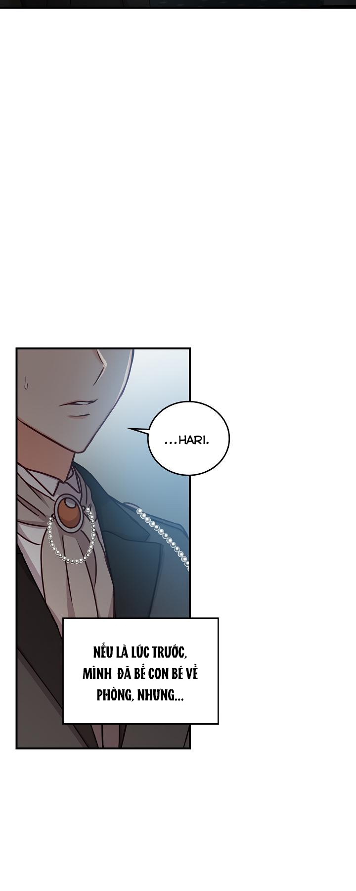 Đừng Chọc Đứa Em Gái Bé Bỏng Của Chúng Tôi Chapter 52 - 34