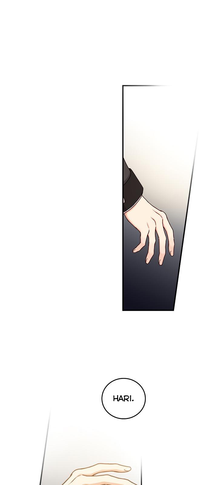 Đừng Chọc Đứa Em Gái Bé Bỏng Của Chúng Tôi Chapter 52 - 36