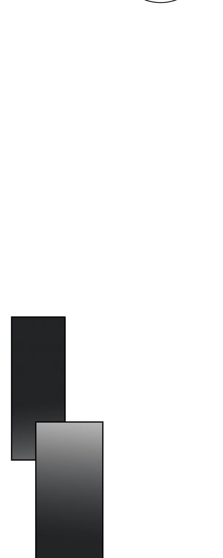 Đừng Chọc Đứa Em Gái Bé Bỏng Của Chúng Tôi Chapter 52 - 43