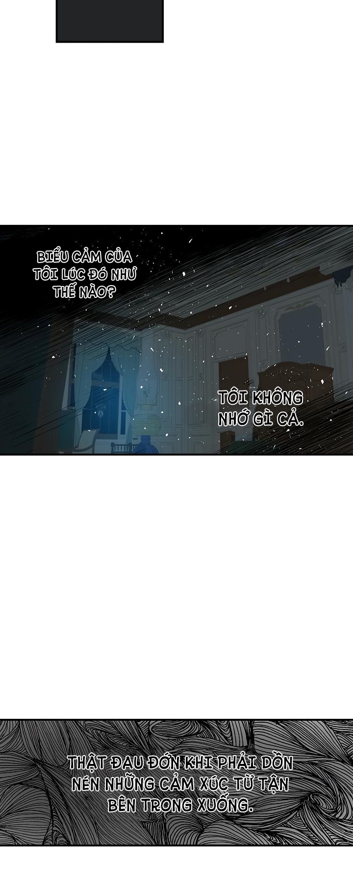 Đừng Chọc Đứa Em Gái Bé Bỏng Của Chúng Tôi Chapter 52 - 44