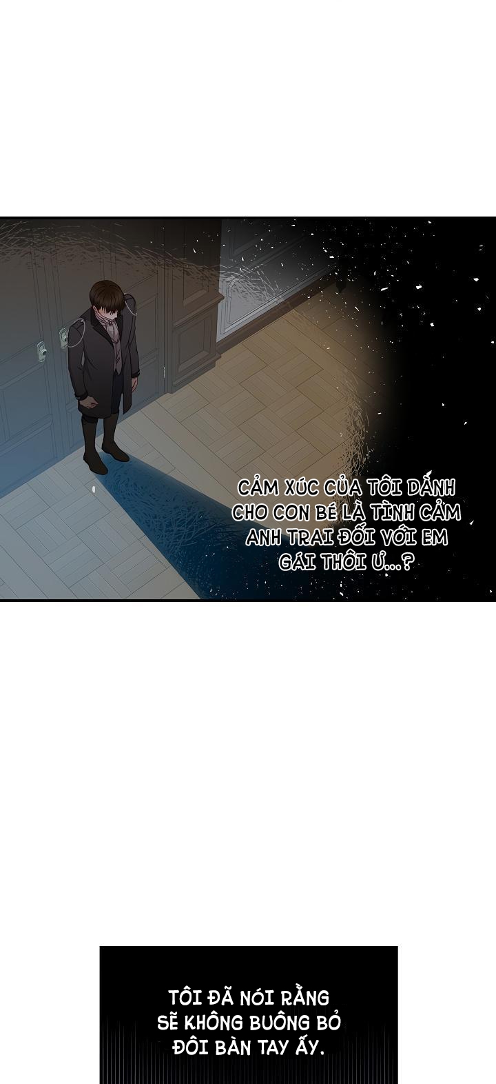 Đừng Chọc Đứa Em Gái Bé Bỏng Của Chúng Tôi Chapter 52 - 46