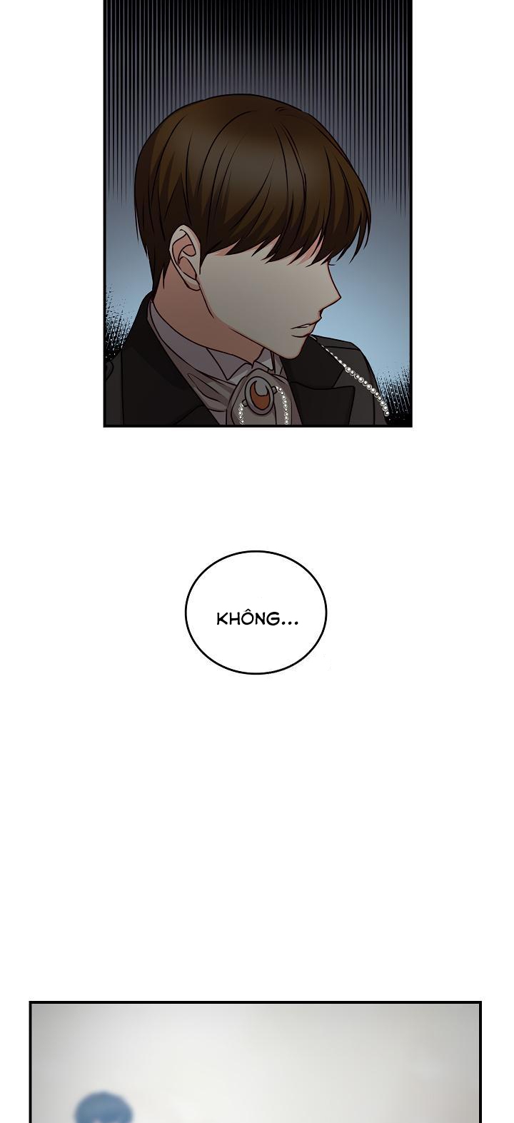 Đừng Chọc Đứa Em Gái Bé Bỏng Của Chúng Tôi Chapter 52 - 47