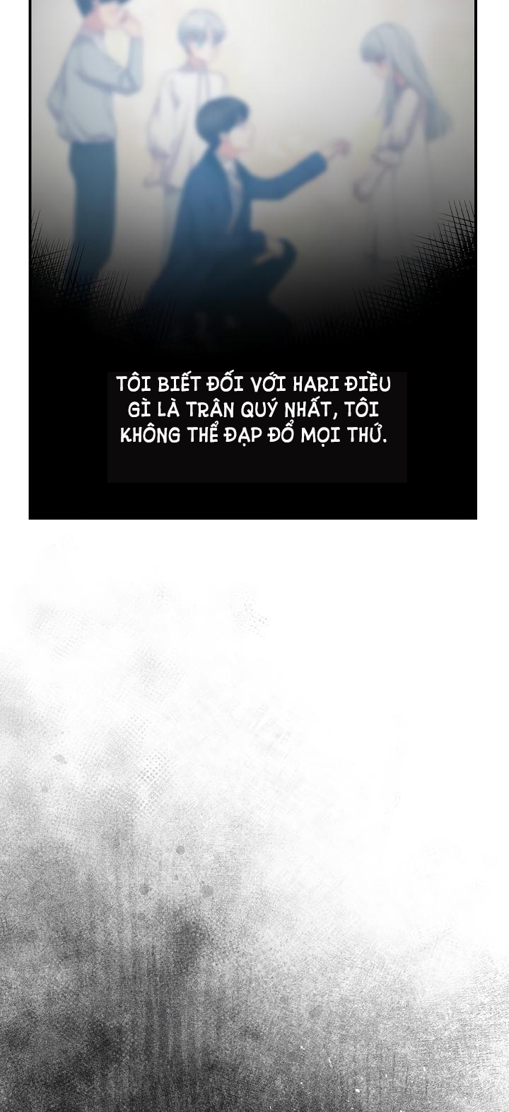 Đừng Chọc Đứa Em Gái Bé Bỏng Của Chúng Tôi Chapter 52 - 48