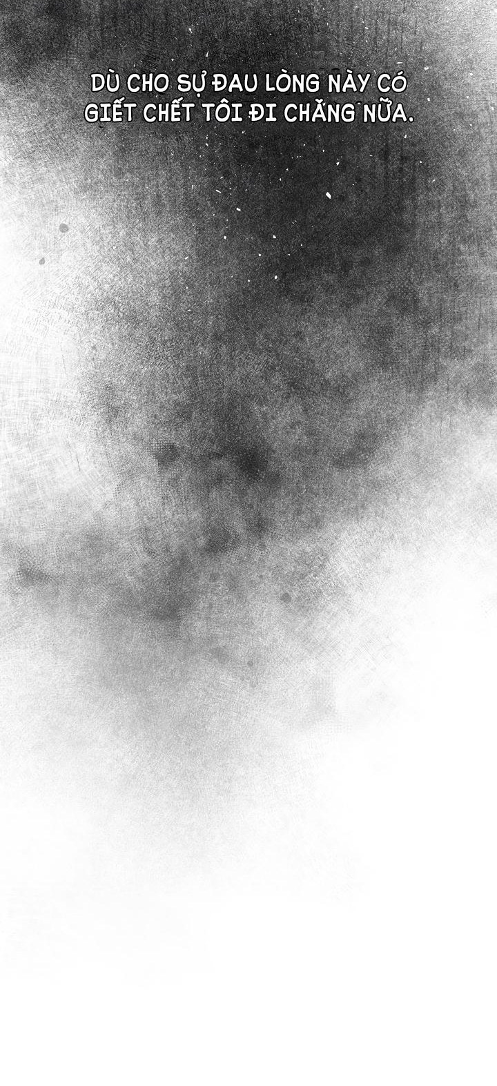 Đừng Chọc Đứa Em Gái Bé Bỏng Của Chúng Tôi Chapter 52 - 49