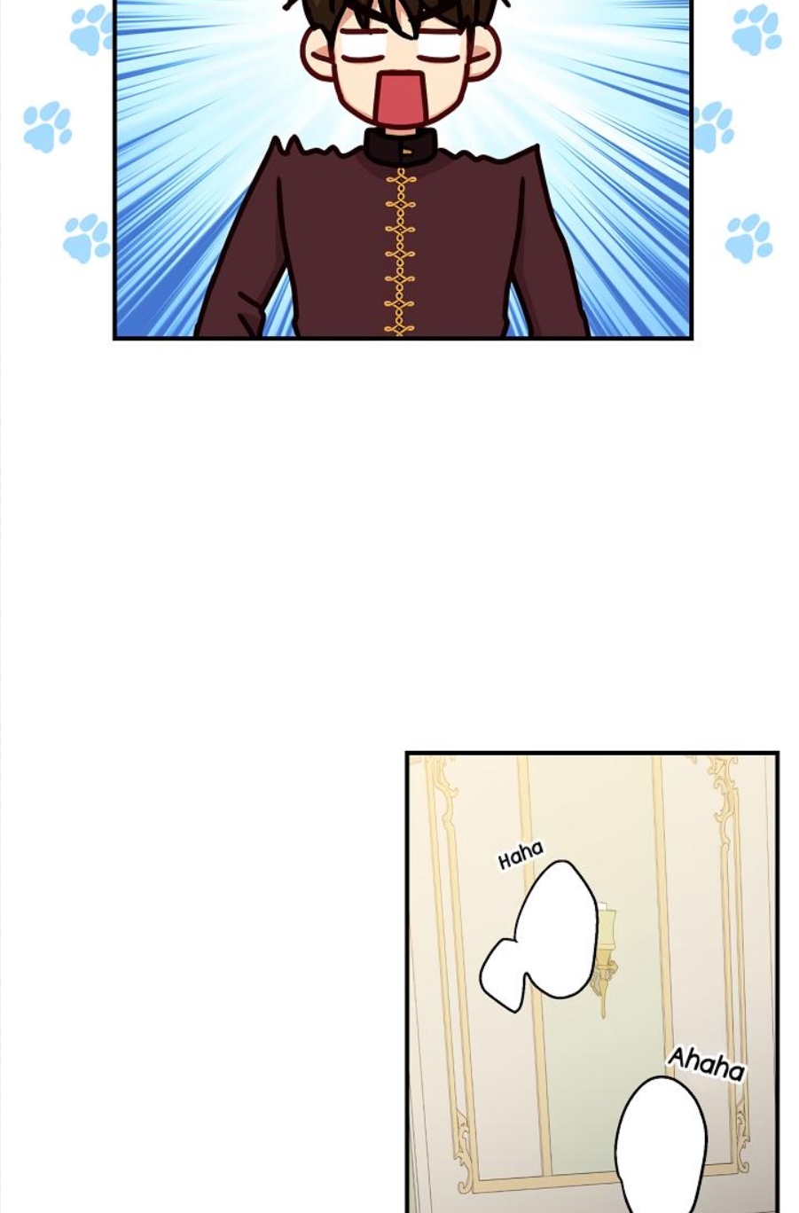 Đừng Chọc Đứa Em Gái Bé Bỏng Của Chúng Tôi Chapter 53 - 6