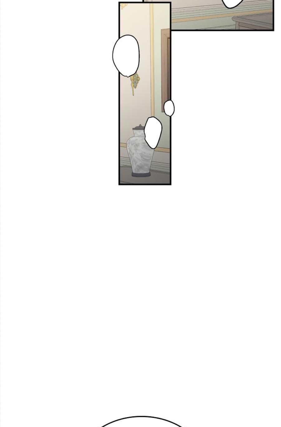 Đừng Chọc Đứa Em Gái Bé Bỏng Của Chúng Tôi Chapter 53 - 7