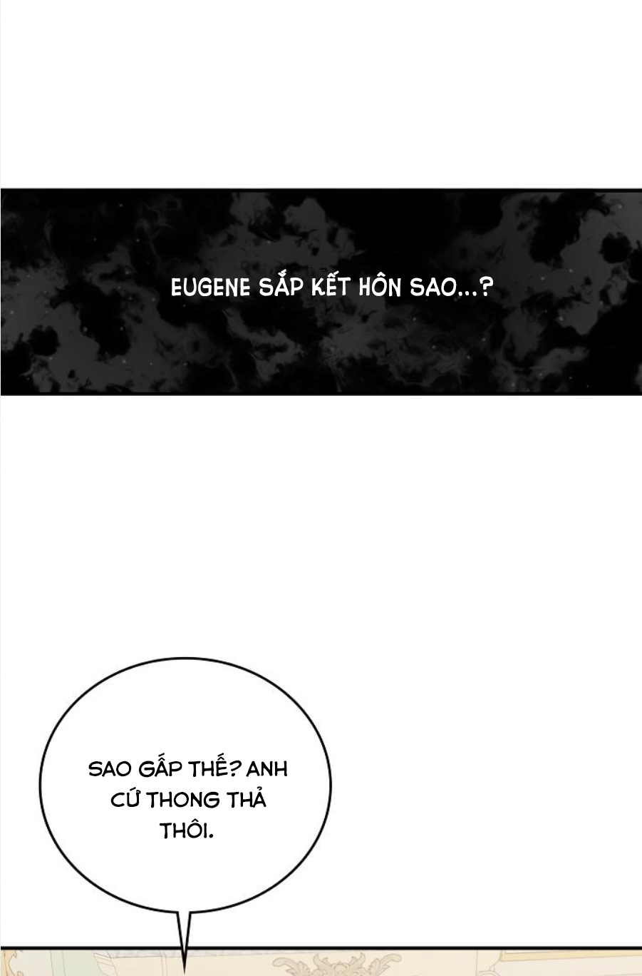 Đừng Chọc Đứa Em Gái Bé Bỏng Của Chúng Tôi Chapter 53 - 10