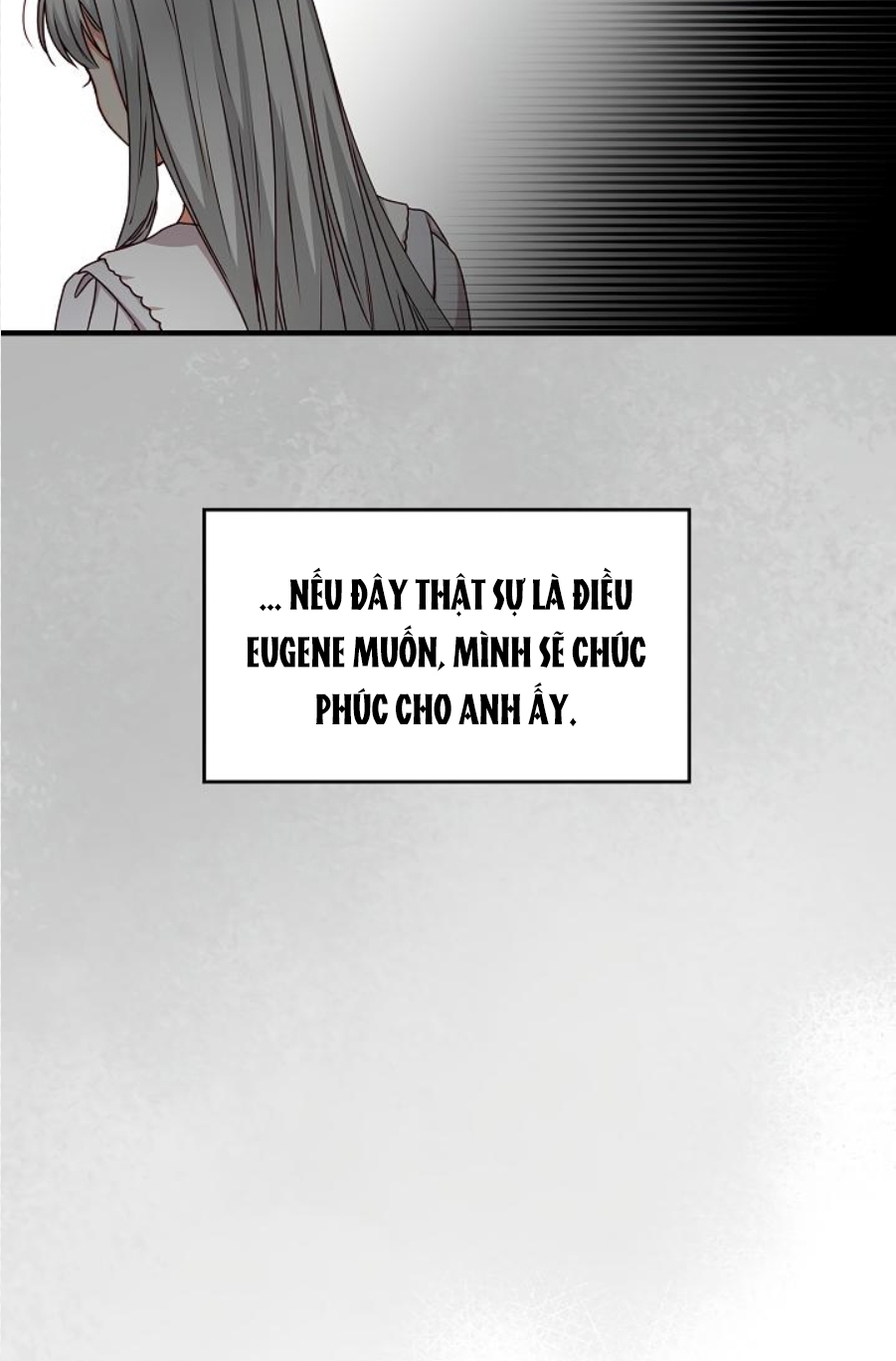 Đừng Chọc Đứa Em Gái Bé Bỏng Của Chúng Tôi Chapter 53 - 13