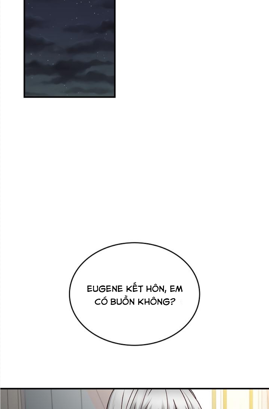 Đừng Chọc Đứa Em Gái Bé Bỏng Của Chúng Tôi Chapter 53 - 15