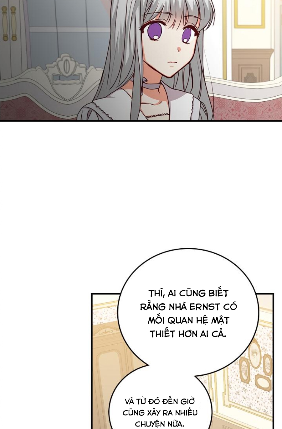 Đừng Chọc Đứa Em Gái Bé Bỏng Của Chúng Tôi Chapter 53 - 16