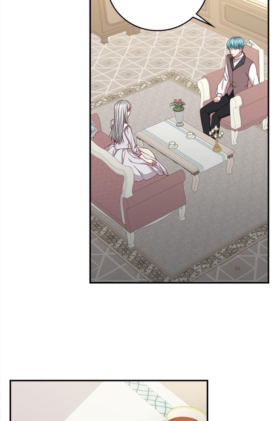 Đừng Chọc Đứa Em Gái Bé Bỏng Của Chúng Tôi Chapter 53 - 17