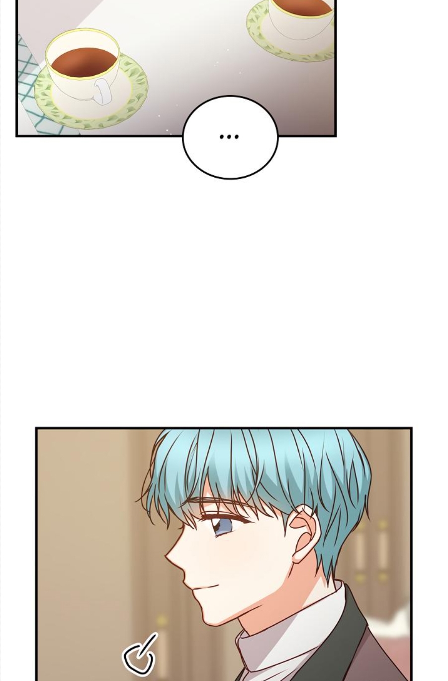 Đừng Chọc Đứa Em Gái Bé Bỏng Của Chúng Tôi Chapter 53 - 18