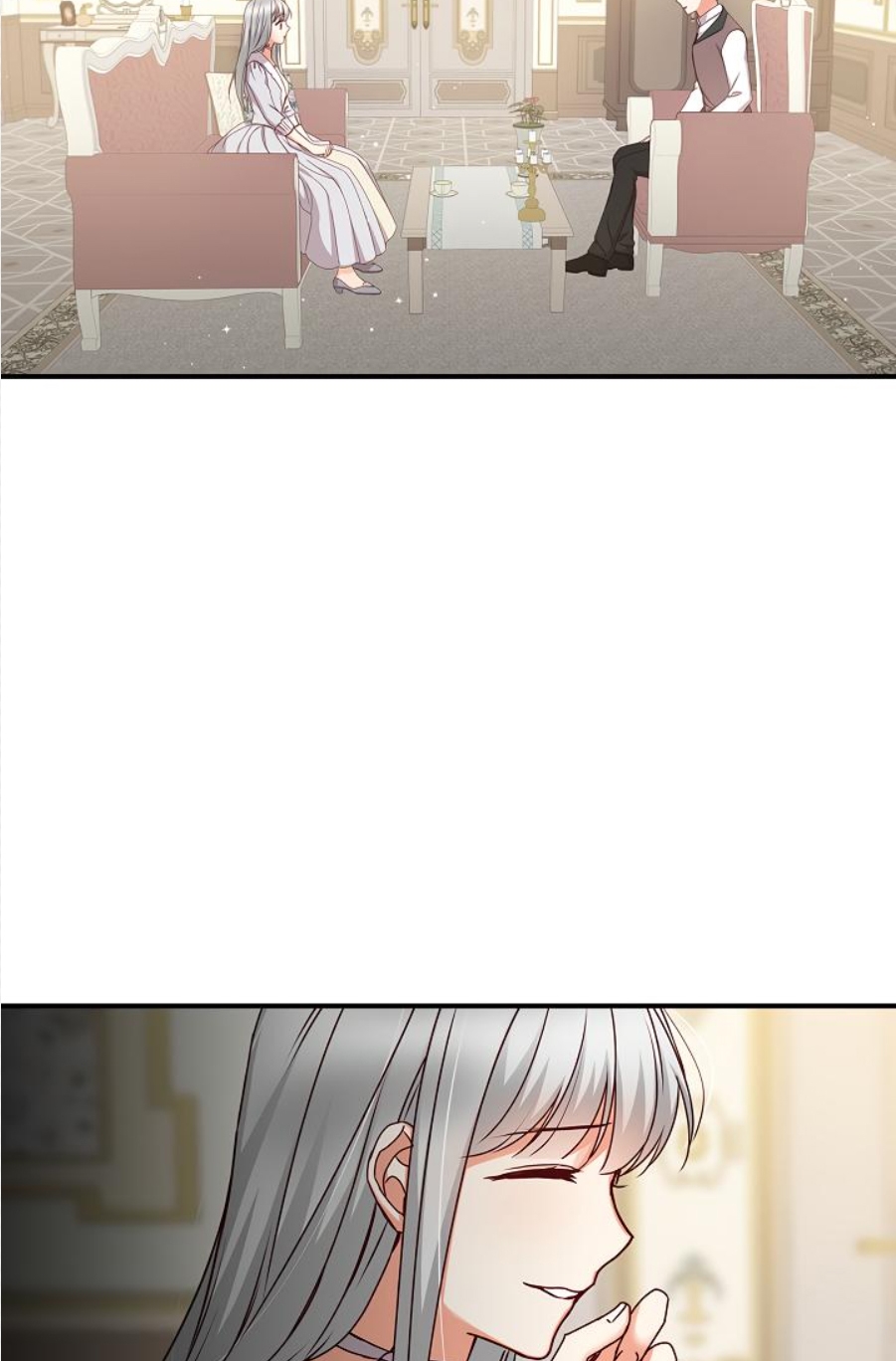 Đừng Chọc Đứa Em Gái Bé Bỏng Của Chúng Tôi Chapter 53 - 20