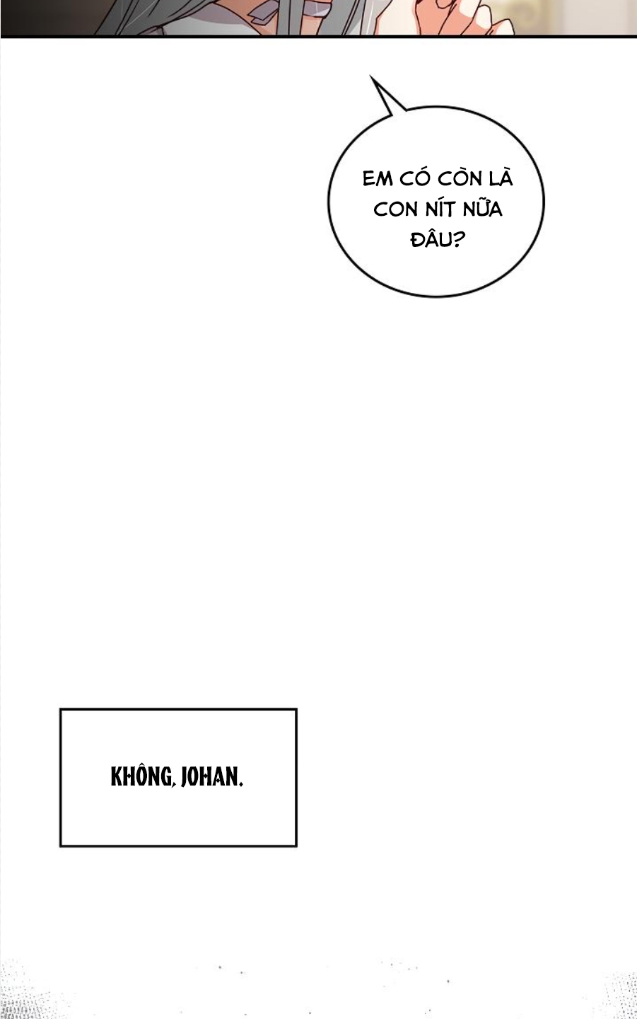 Đừng Chọc Đứa Em Gái Bé Bỏng Của Chúng Tôi Chapter 53 - 21
