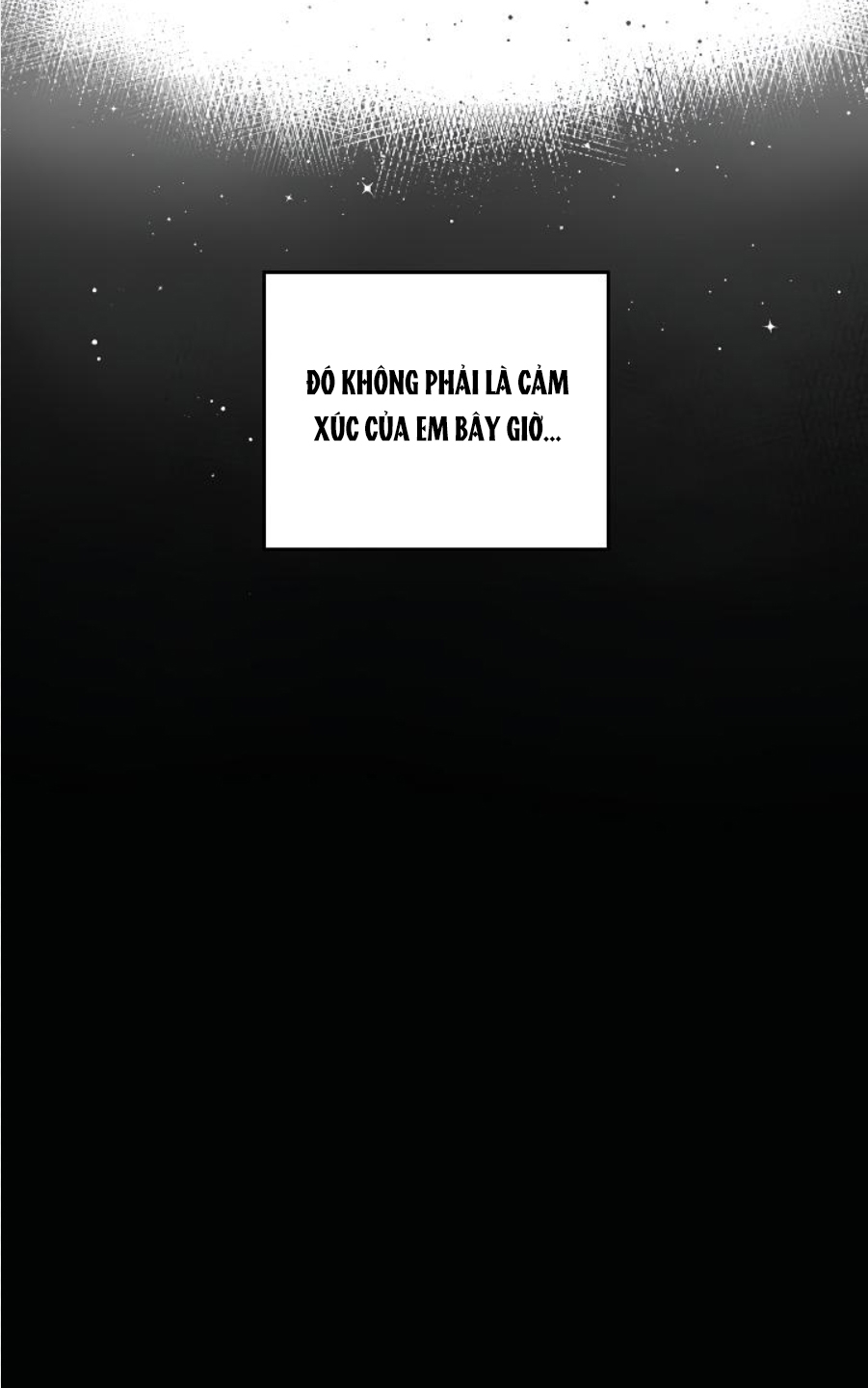 Đừng Chọc Đứa Em Gái Bé Bỏng Của Chúng Tôi Chapter 53 - 22