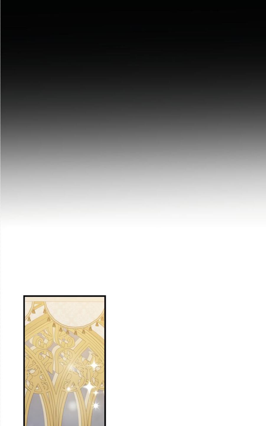 Đừng Chọc Đứa Em Gái Bé Bỏng Của Chúng Tôi Chapter 53 - 25