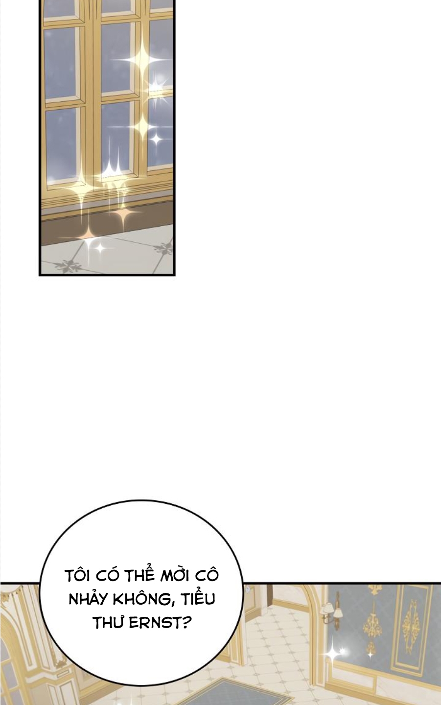 Đừng Chọc Đứa Em Gái Bé Bỏng Của Chúng Tôi Chapter 53 - 26