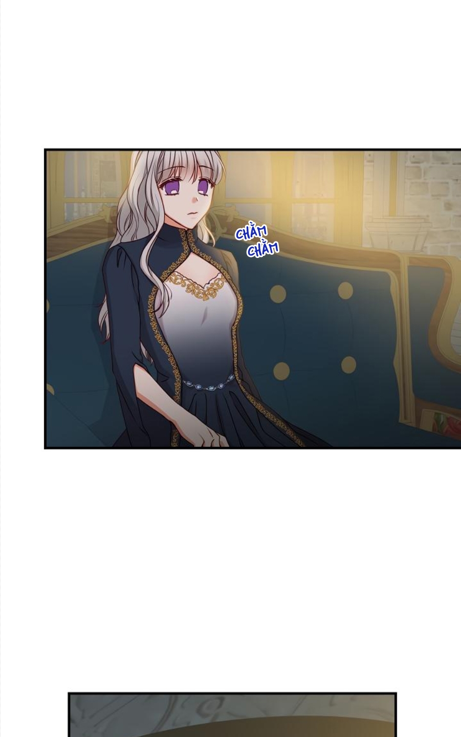 Đừng Chọc Đứa Em Gái Bé Bỏng Của Chúng Tôi Chapter 53 - 31