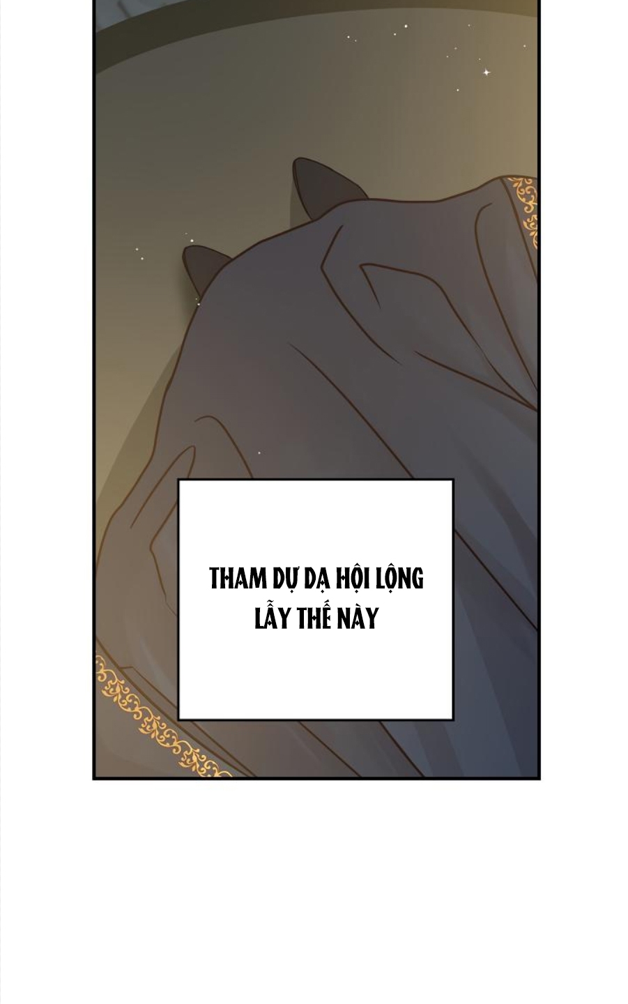 Đừng Chọc Đứa Em Gái Bé Bỏng Của Chúng Tôi Chapter 53 - 32