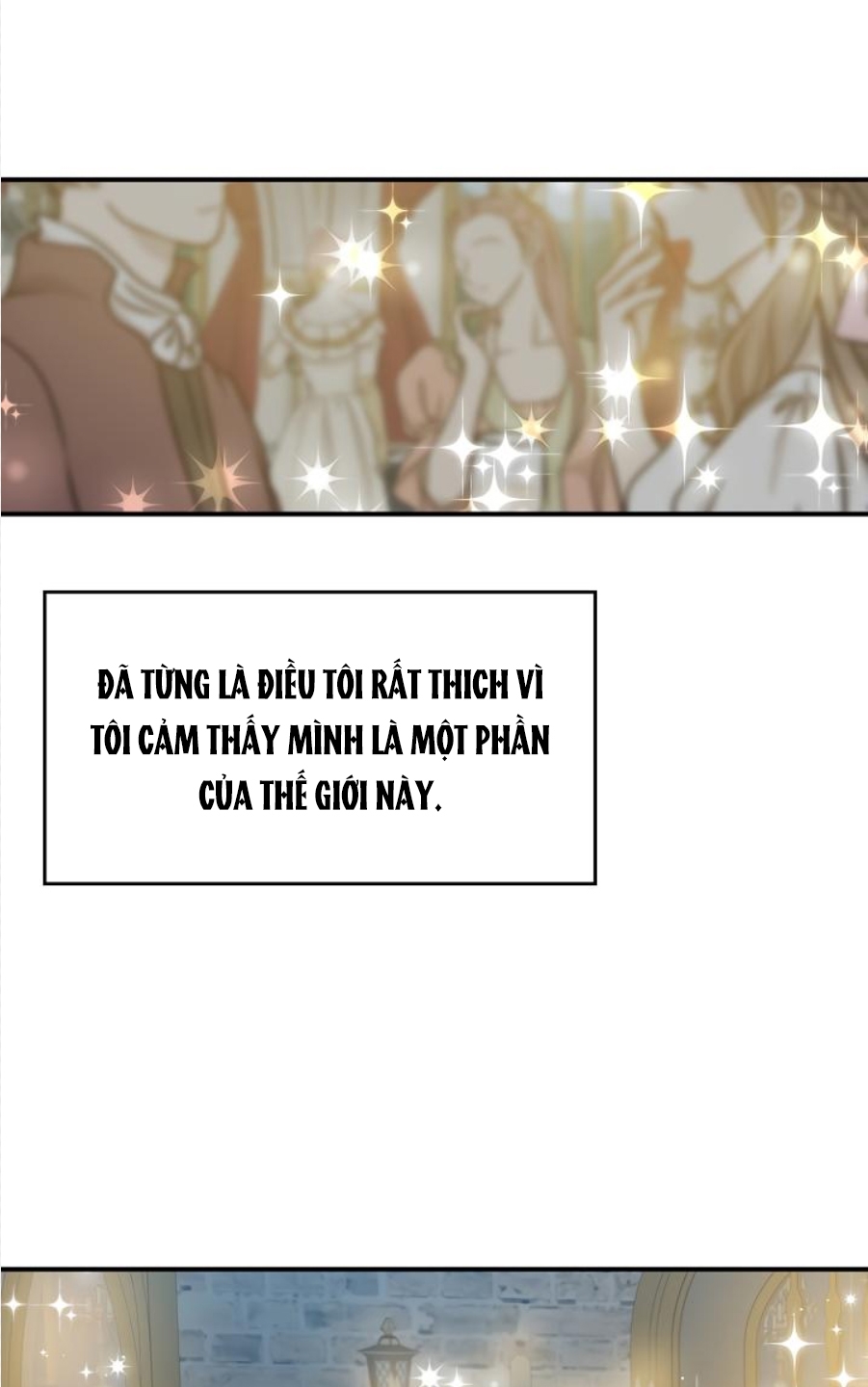 Đừng Chọc Đứa Em Gái Bé Bỏng Của Chúng Tôi Chapter 53 - 33