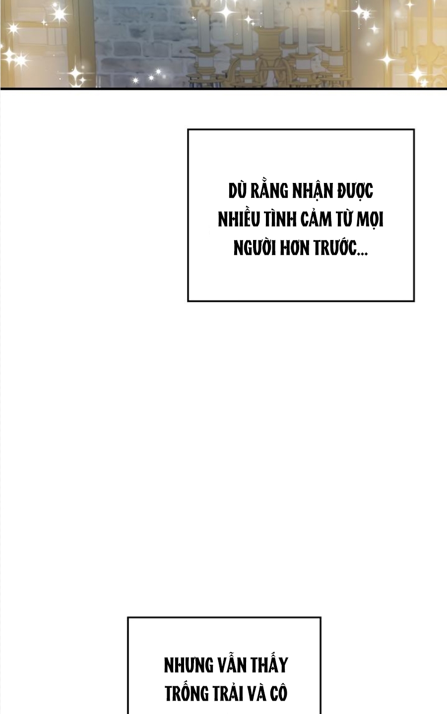 Đừng Chọc Đứa Em Gái Bé Bỏng Của Chúng Tôi Chapter 53 - 34