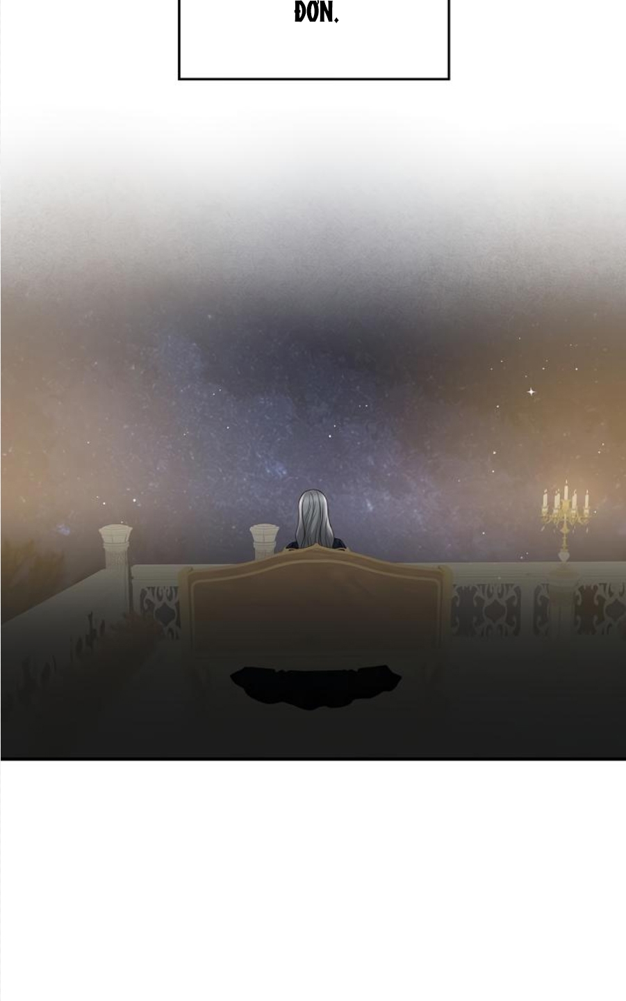 Đừng Chọc Đứa Em Gái Bé Bỏng Của Chúng Tôi Chapter 53 - 35