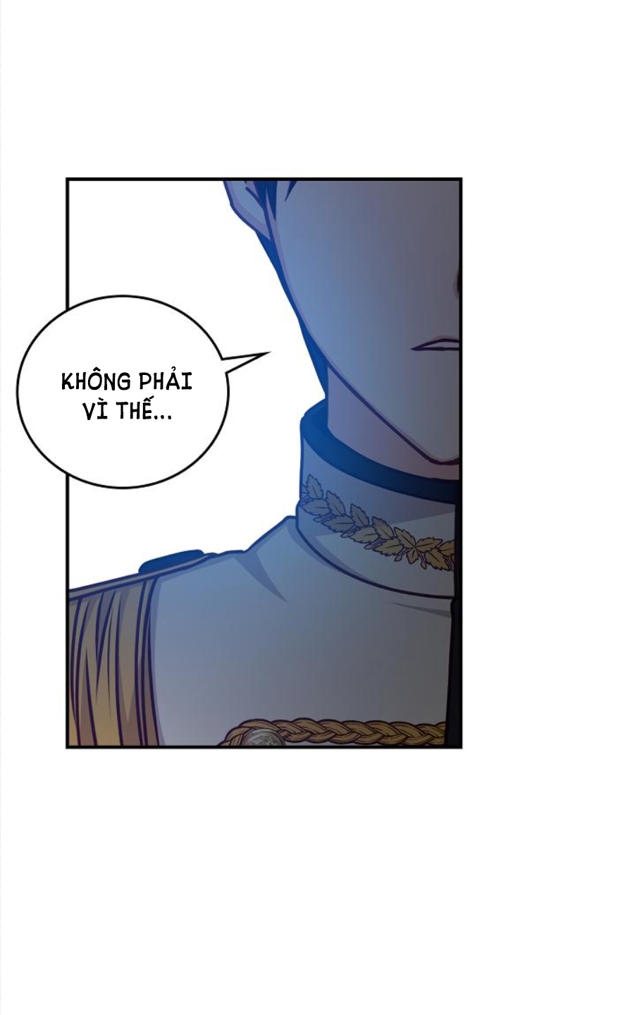 Đừng Chọc Đứa Em Gái Bé Bỏng Của Chúng Tôi Chapter 53 - 39