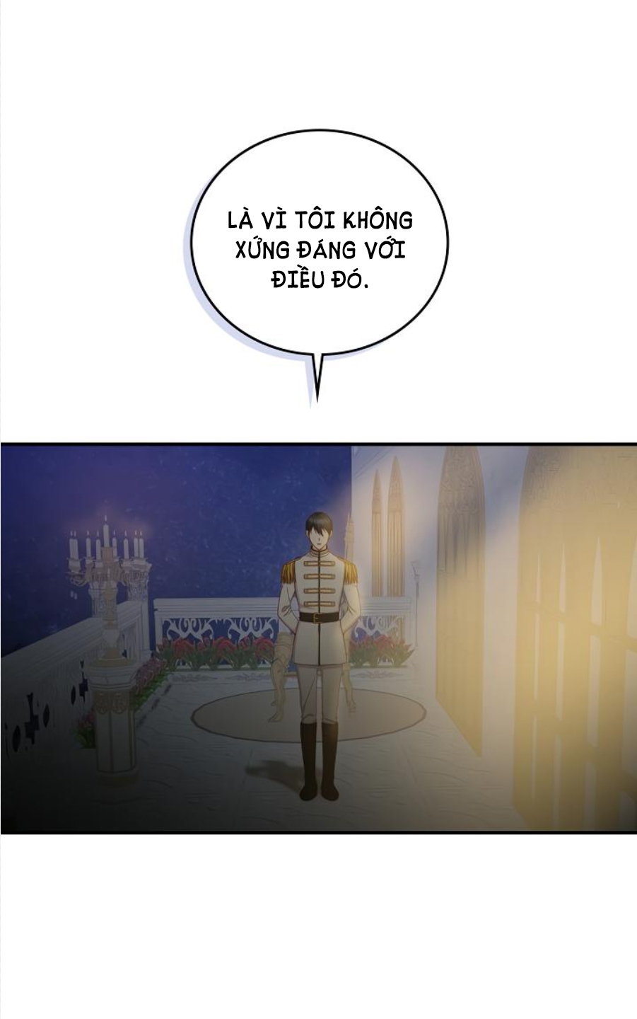 Đừng Chọc Đứa Em Gái Bé Bỏng Của Chúng Tôi Chapter 53 - 40