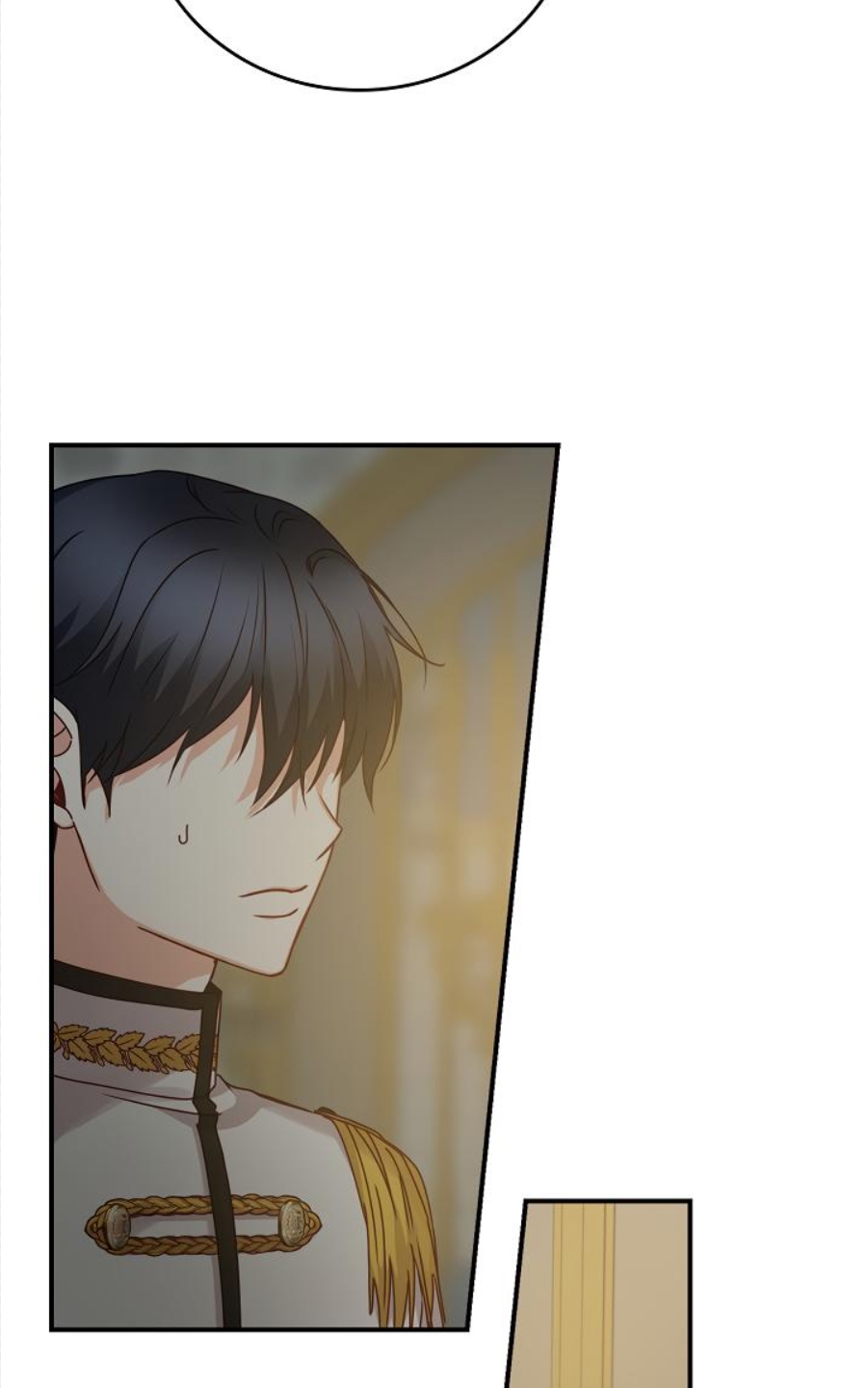 Đừng Chọc Đứa Em Gái Bé Bỏng Của Chúng Tôi Chapter 53 - 42